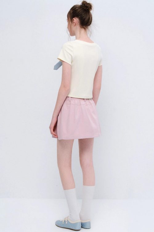 sweetheart-romance-bow-top-9
