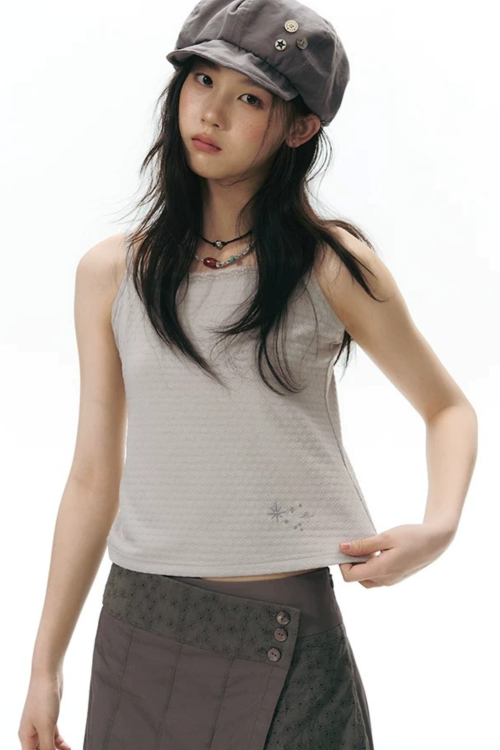 lace-trimmed-embroidered-camisole-14