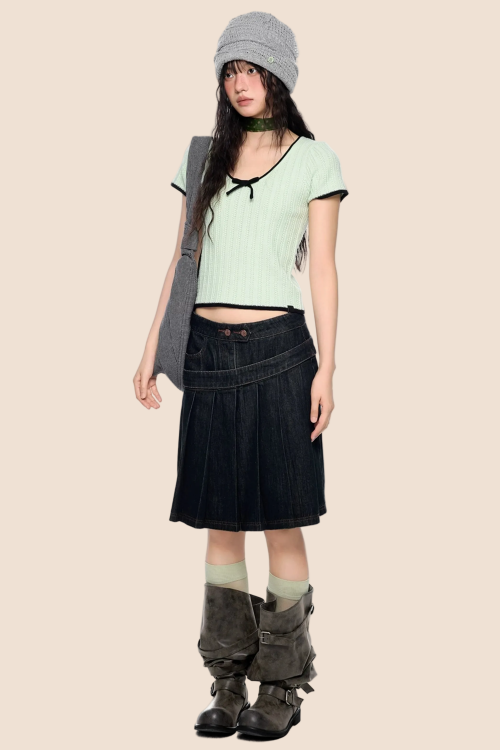 contrast-striped-bow-knit-top-9