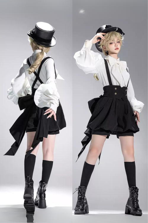 pc-original-design-doll-retro-elegant-sweet-cool-lolita-prince-bow-shirt-15