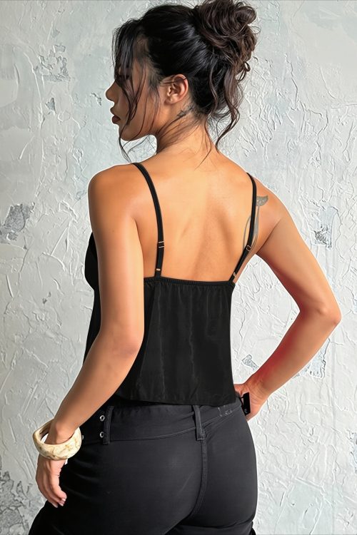 solid-satin-jacquard-cami-top-5