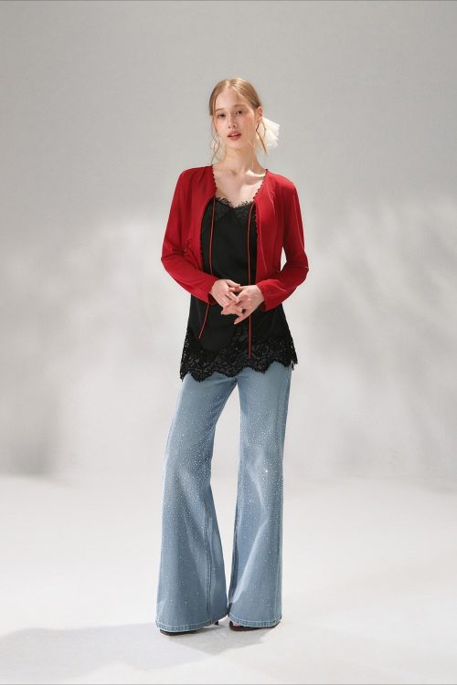 asgony-asymmetric-lace-trim-satin-camisole-18