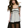 contrast-lace-satin-off-shoulder-camisole-top-1