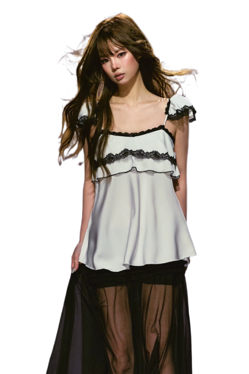 contrast-lace-satin-off-shoulder-camisole-top-1