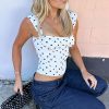 chic-polka-dot-lace-trim-bodycon-fit-cami-top-1