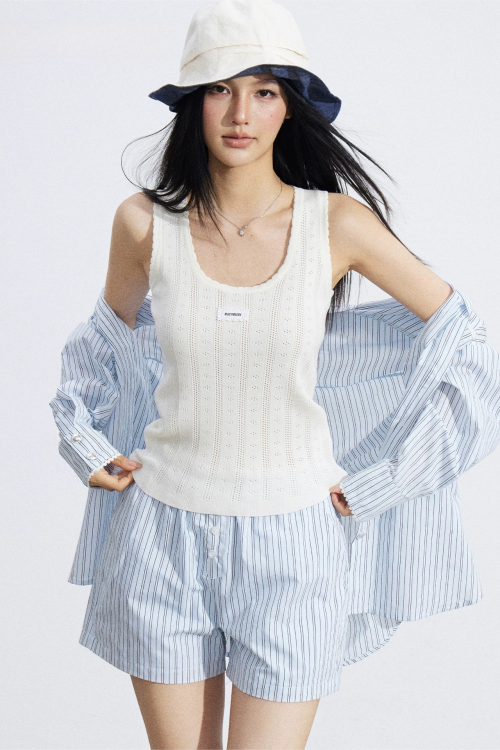 lace-trim-textured-ice-silk-tank-top-3