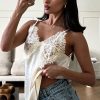chic-lace-trim-v-neck-sexy-everyday-cami-top-1