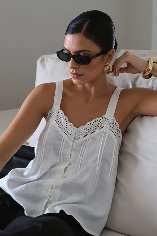 cotton-v-neck-lace-trim-relaxed-cami-top-2