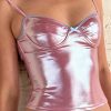 shiny-satin-spaghetti-strap-sexy-slim-fit-cami-top-1