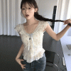 cream-ribbon-blouse-1
