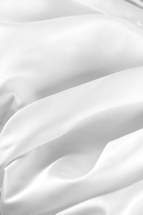 satin-cropped-sexy-hot-girl-cami-top-6