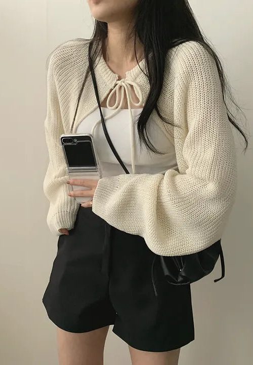 bolero-ribbon-12