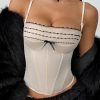 ribbon-tie-lace-trim-corset-cami-top-1