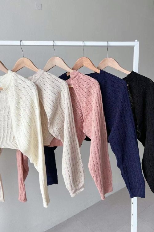 knit-bolero-13