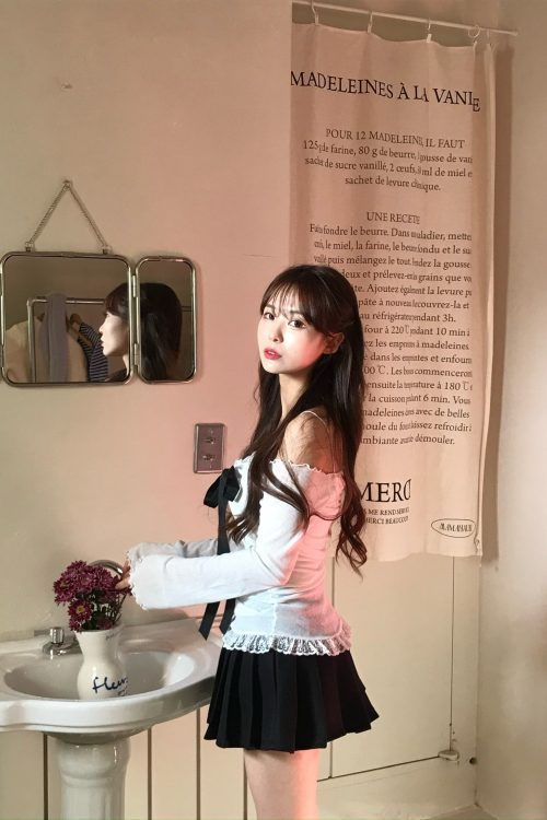 ribbon-rose-top-11