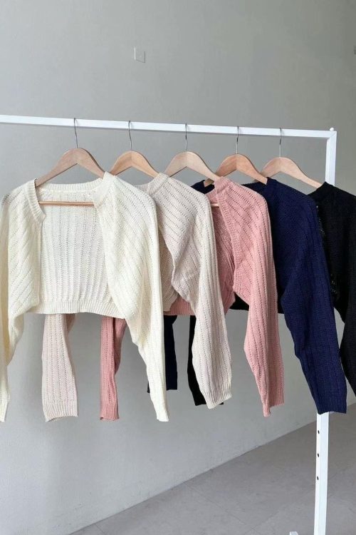knit-bolero-12