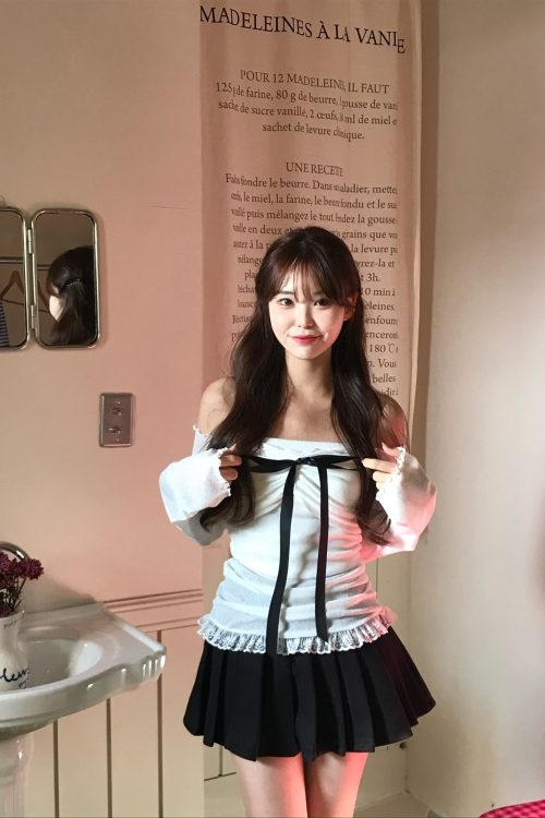 ribbon-rose-top-9