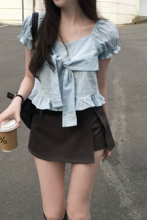 ribbon-blouse-1-2