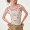 playful-apricot-ruffled-camisole-1