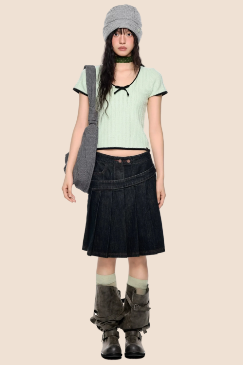 contrast-striped-bow-knit-top-10