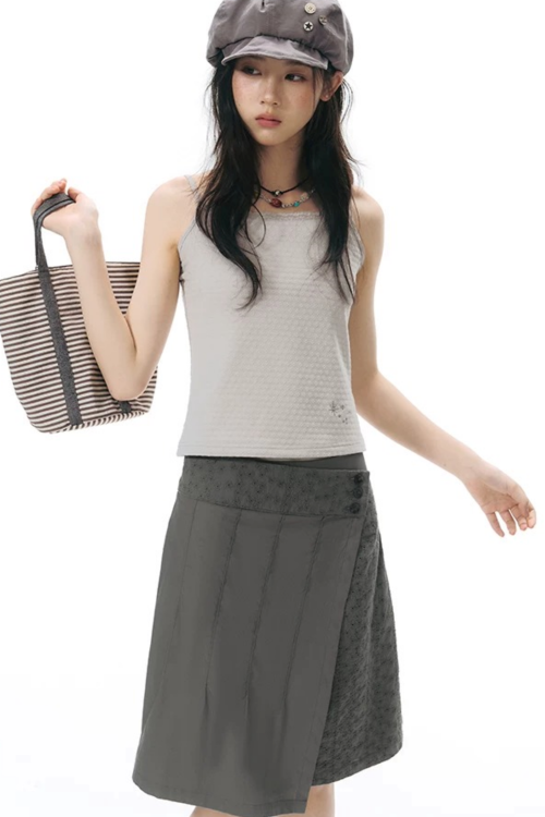 lace-trimmed-embroidered-camisole-15