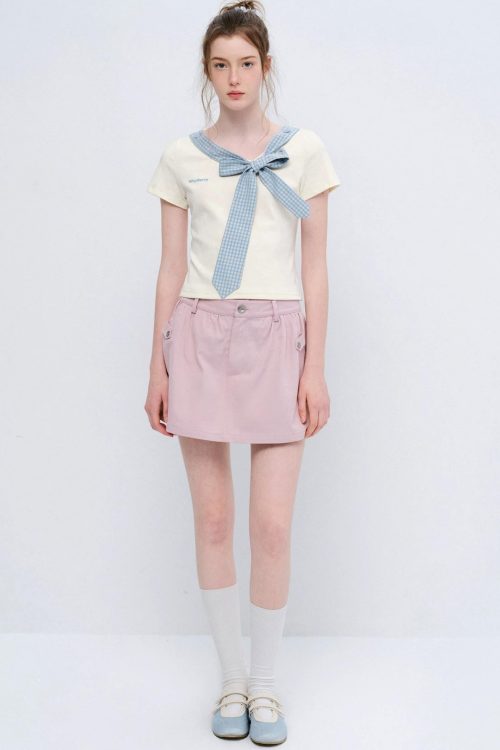 sweetheart-romance-bow-top-8