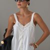 cotton-v-neck-lace-trim-relaxed-cami-top-1