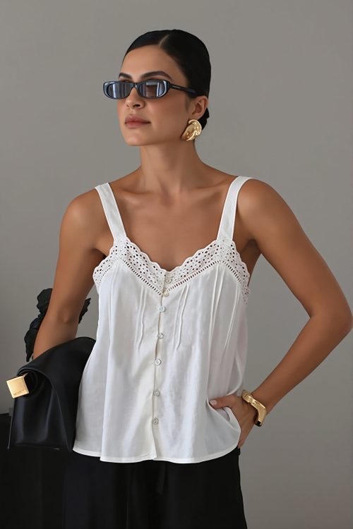 cotton-v-neck-lace-trim-relaxed-cami-top-1