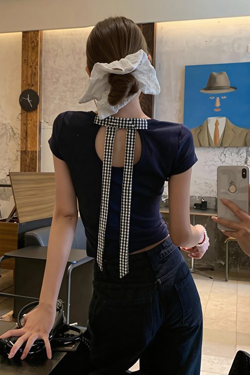 bow-tie-back-hollow-out-t-shirt-5