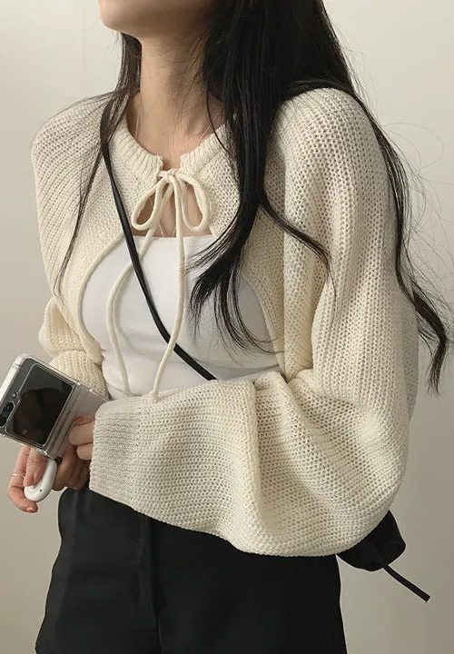 bolero-ribbon-14