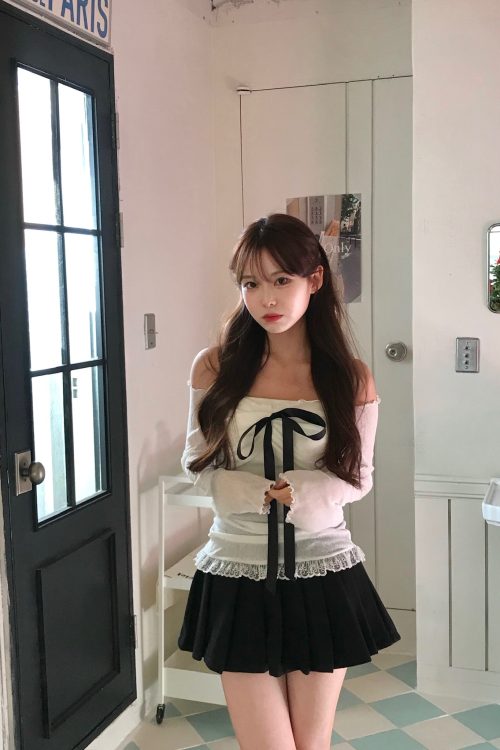 ribbon-rose-top-15