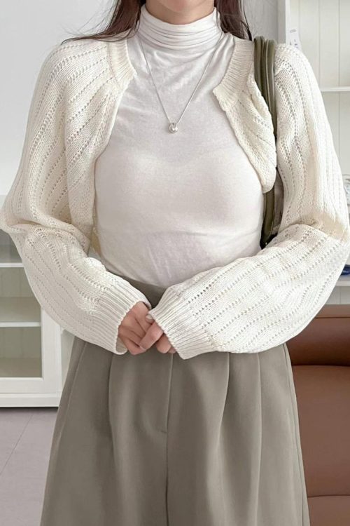 knit-bolero-18