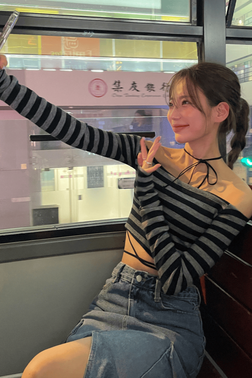 stripe-off-shoulder-top-1-4
