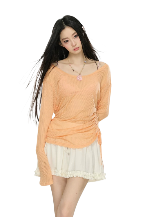 sheer-textured-knit-open-back-cover-up-top-3
