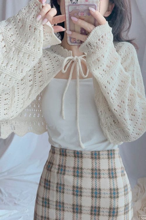jelly-wave-ribbon-knit-bolero-14