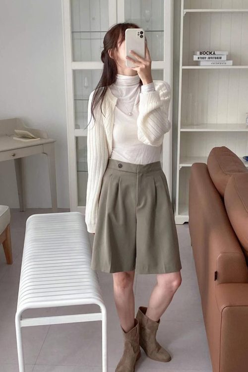 knit-bolero-17
