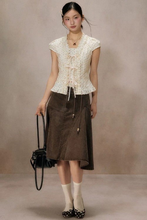 ruffled-lace-trim-blouse-11