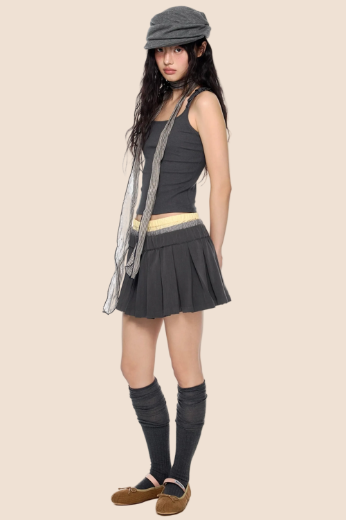 square-collar-belted-camisole-top-18
