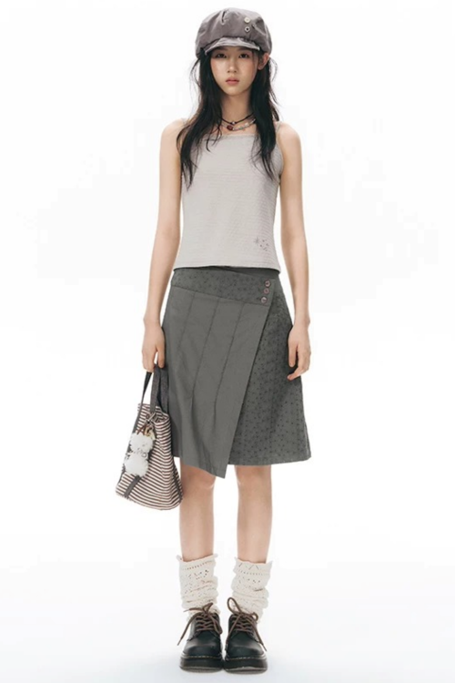 lace-trimmed-embroidered-camisole-20