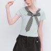 sweetheart-romance-bow-top-1