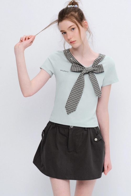 sweetheart-romance-bow-top-1