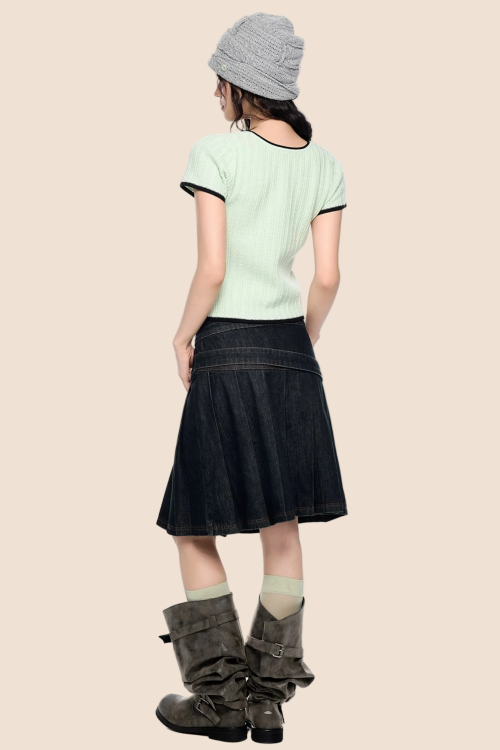 contrast-striped-bow-knit-top-11