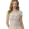 contrast-bow-square-neck-fitted-tee-1
