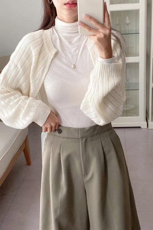 knit-bolero-20