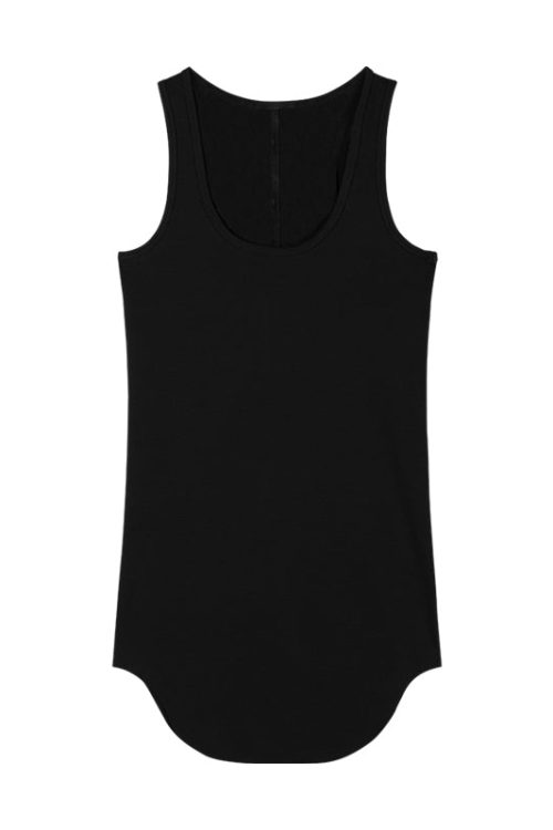 mendi-solid-color-mid-length-u-neck-racer-vest-camisole-3