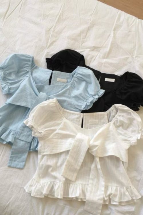 ribbon-blouse-1-9