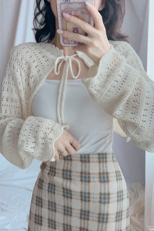 jelly-wave-ribbon-knit-bolero-11