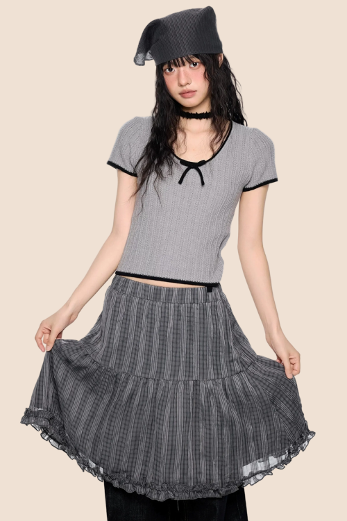 contrast-striped-bow-knit-top-12