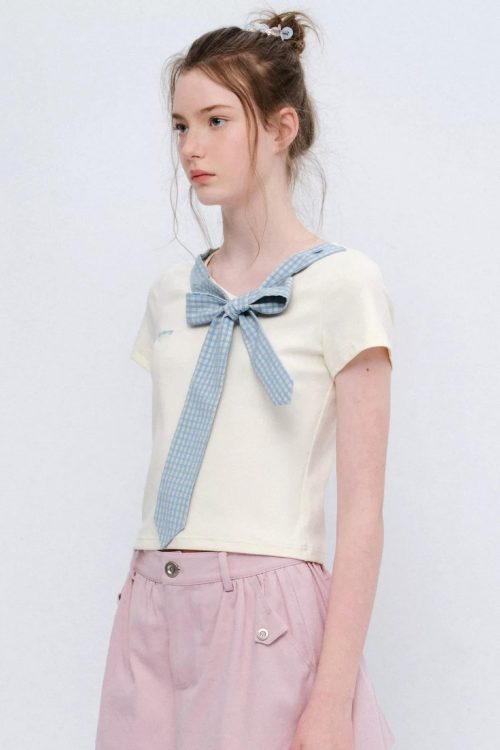 sweetheart-romance-bow-top-6