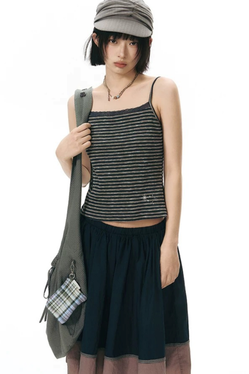 lace-trimmed-embroidered-camisole-10